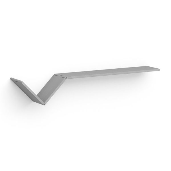 2335product_gallery_photo_b45cc96e-cdb8-4803-bdba-5679e1283526.jpg Полки-трансформеры LATITUDE Flex Shelf set 86 — изображение 3