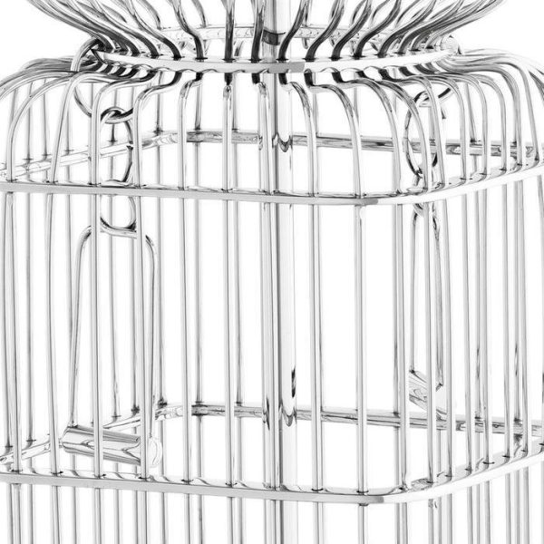 Настольная лампа La Cage  — изображение 3