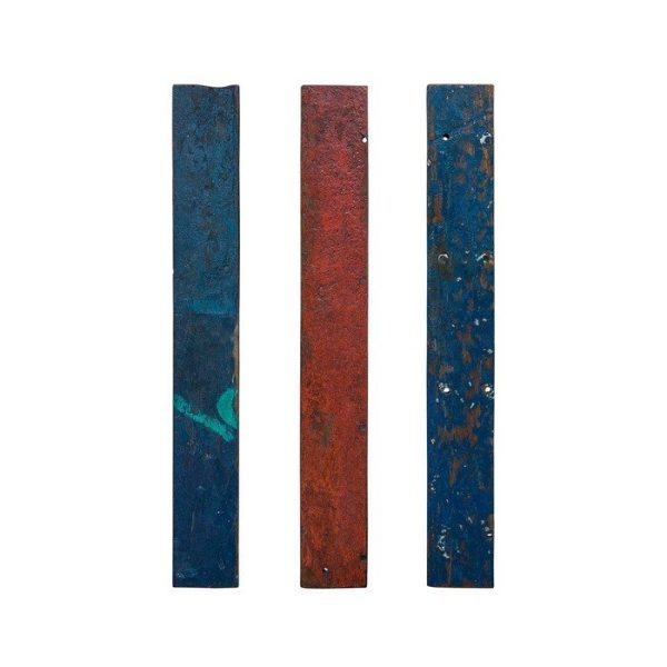 Панно Доска корабельного борта — изображение 3