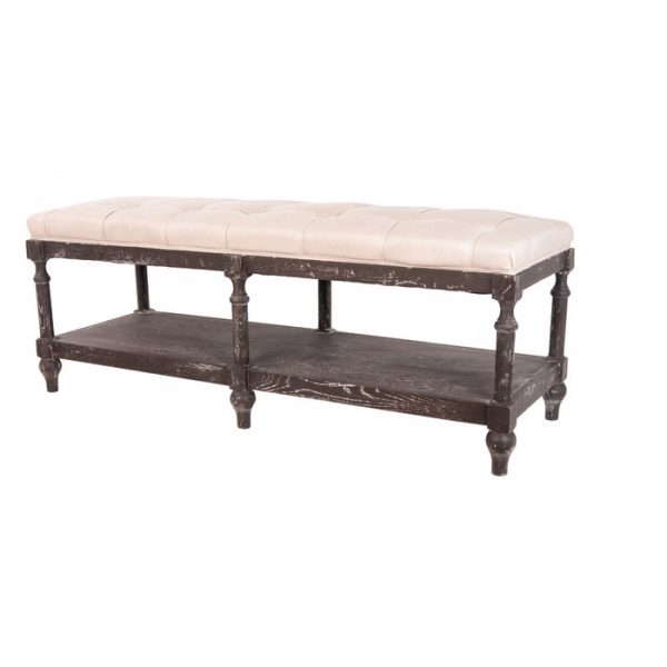 Банкетка Martel — изображение 2