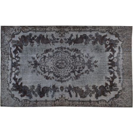 Винтажный ковер Carved 315х206