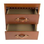 Сундук Harness Collection — изображение 3