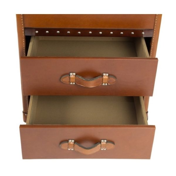 Сундук Harness Collection — изображение 3