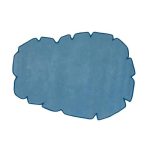 Ковер NOW CARPETS Francesc Rife Cloud 300х200 синий