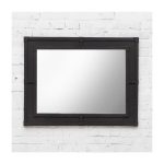 Настенное Зеркало INDUSTRIAL II