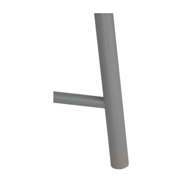 2336product_gallery_photo_a12b131a-f9d3-4895-961c-a2380b70512e.jpg Стол журнальный Nord side table - Grey из дерева  — изображение 4