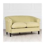 Диван Ontario — изображение 2