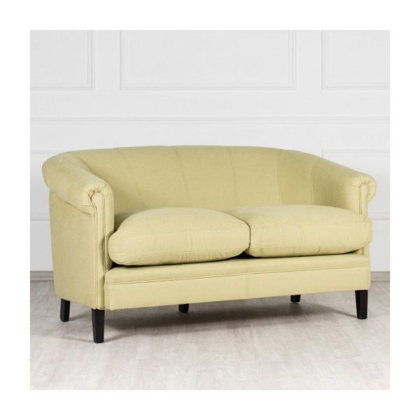 Диван Ontario — изображение 2