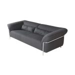 Диван DORIS — изображение 7