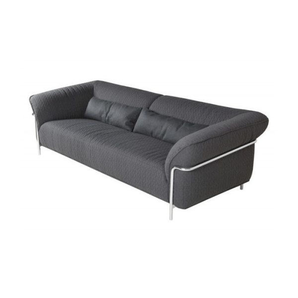 Диван DORIS — изображение 7