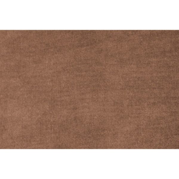 2336product_gallery_photo_e30a67ba-1911-408e-8f1b-b92b2f3b528e.jpg Диван с обивкой из коричневой ткани  — изображение 8