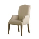 стул с мягкой обивкой Limburg 