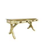  Письменный стол Darcy Desk — изображение 4