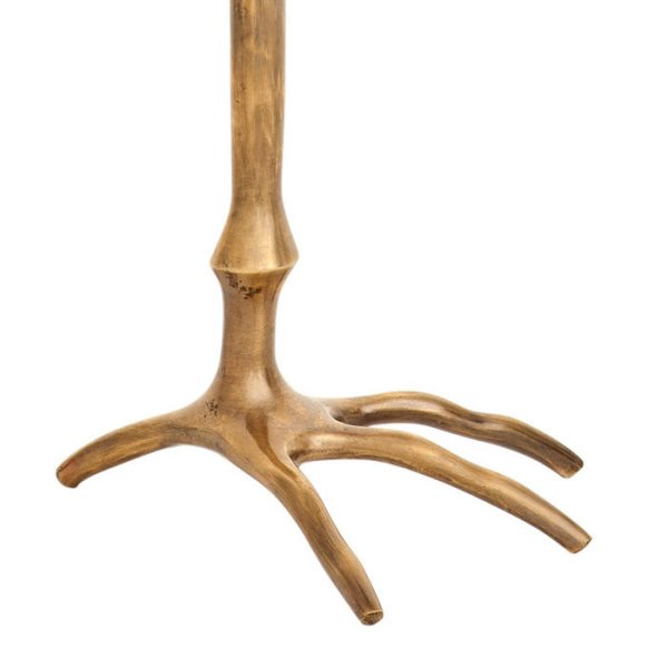 Настольная лампа  Cloisonne — изображение 2