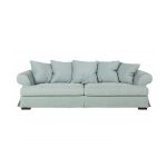 Диван CARLOS — изображение 8