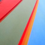 Кресло-мешок Пирамида L Жаркий Перпиньян — изображение 3