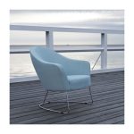 Кресло NINA — изображение 12