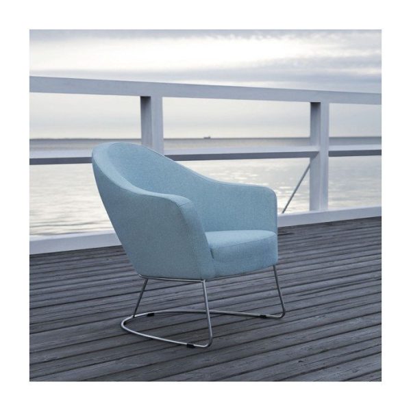 Кресло NINA — изображение 12