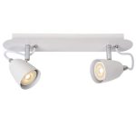 Спот Lucide Ride Led 