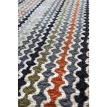 Ковер GAN Kenia 170х240 — изображение 4