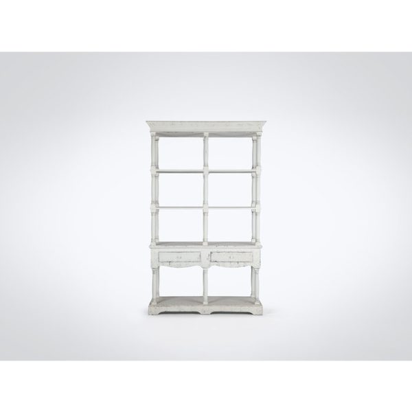2337product_gallery_photo_912149e0-d83c-4b4b-a312-0c878412d845.jpg Этажерка в стиле прованс и шебби-шик — изображение 1