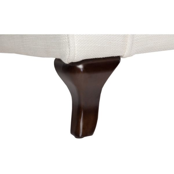 Диван Prime Minister — изображение 4