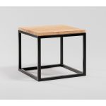 столик Hampton