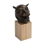 Декор  Коллекция Гороскоп - Тигр