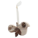 Элемент декора Moroccan — изображение 2