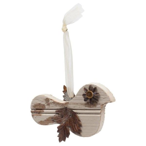 Элемент декора Moroccan — изображение 2