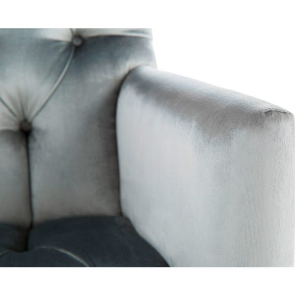 2338product_gallery_photo_1c4dff54-8db7-41d1-883c-60d76e5688da.jpg стул с мягкой обивкой и подлокотниками Manor Rich edgecomb — изображение 9