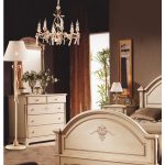 НАСТОЛЬНАЯ ЛАМПА ODEON LIGHT ESTELI — изображение 2