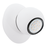 Спот EGLO Norbello 