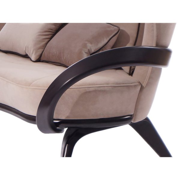 Диван Apriori S — изображение 2