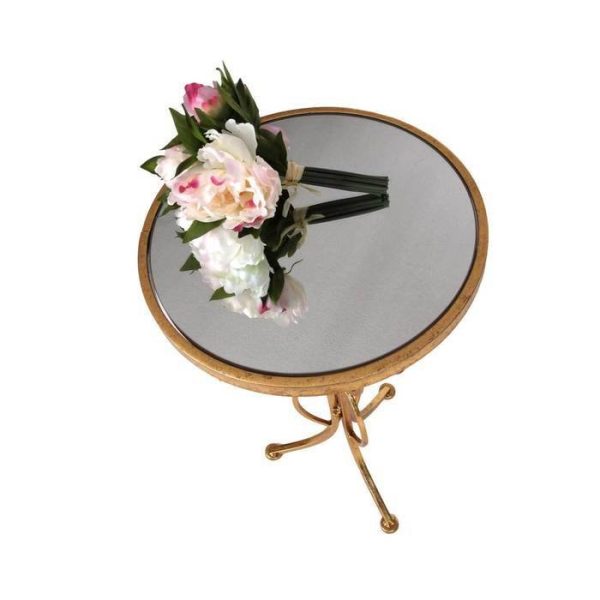 2338product_gallery_photo_591c28da-b901-4933-9112-534412f00e56.jpg Столик с фигурными ножками — изображение 2