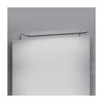 Подсветка для картин Vibia DA VINCI  