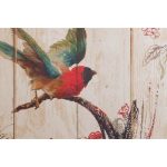 Декоративное панно Norbert — изображение 3