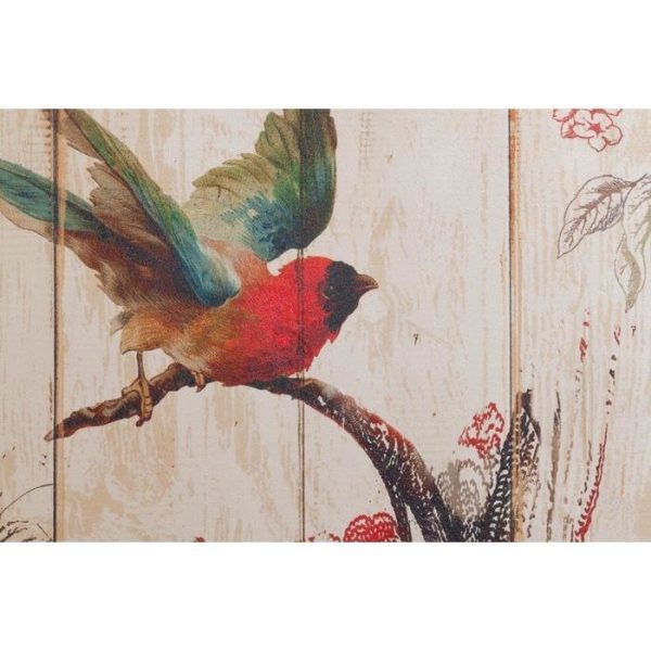 Декоративное панно Norbert — изображение 3