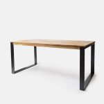 Стол обеденный d-Bodhi Look 150х90