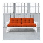 Диван-кровать Step ORANGE  — изображение 5