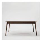 Стол обеденный раздвижной Karpenter Vintage  230х90 — изображение 2