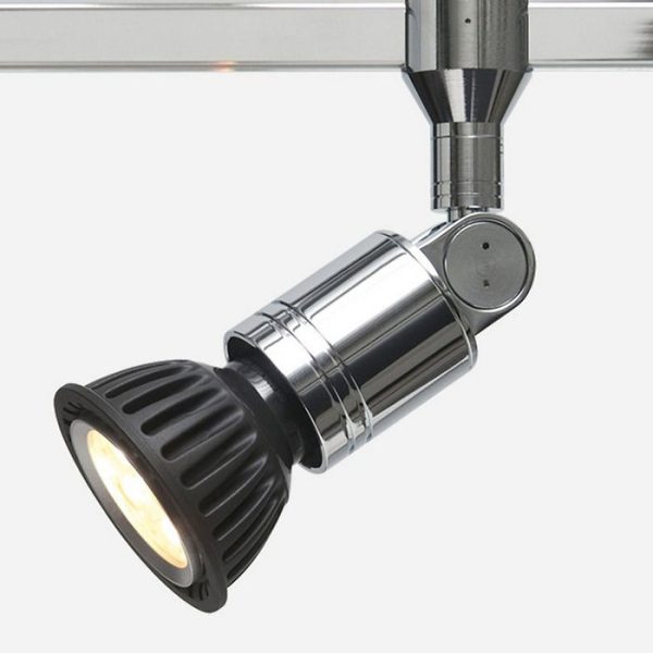 2339product_gallery_photo_17797cdf-973c-4644-adc3-22306073caf1.jpg Спот Oligo GATE B SEVEN на металлической арматуре — изображение 2