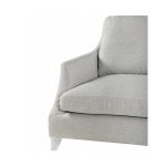 Диван ROSE — изображение 4