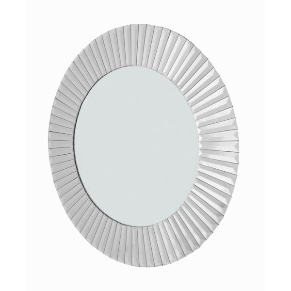 Зеркало Fiesta — изображение 2