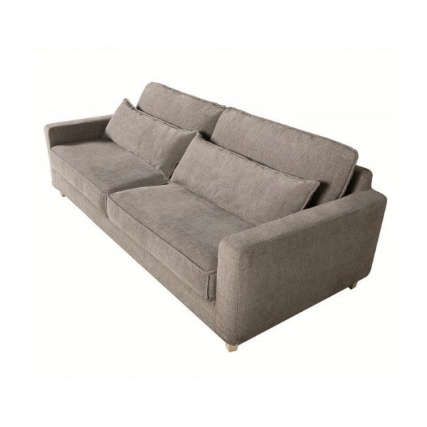 Диван Malte — изображение 7