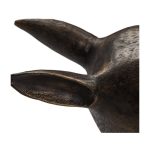 Декор Коллекция Гороскоп - Заяц / Кот — изображение 6