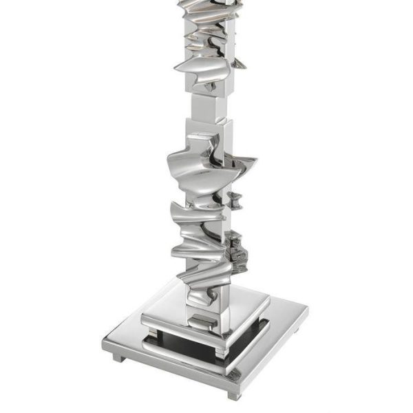 Настольная лампа  Abruzzo — изображение 2