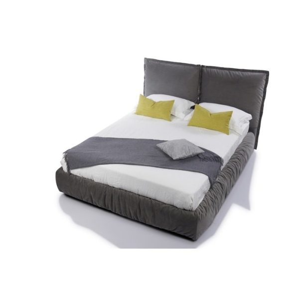 Кровать NOW с подъемным механизмом 180х200 — изображение 4