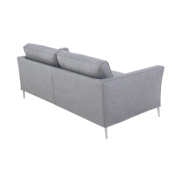 Диван CAPRICE — изображение 9