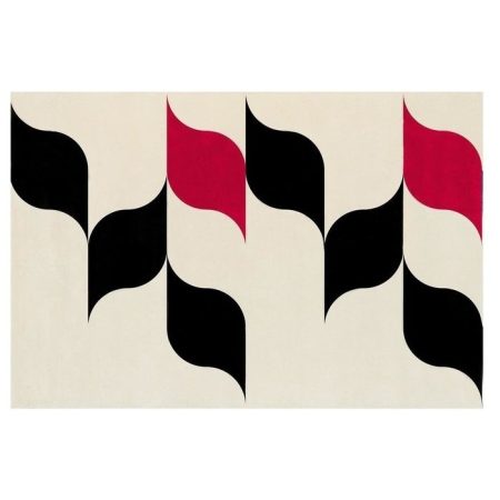 Ковер NOW CARPETS Piu piu cua cua 240х170 см